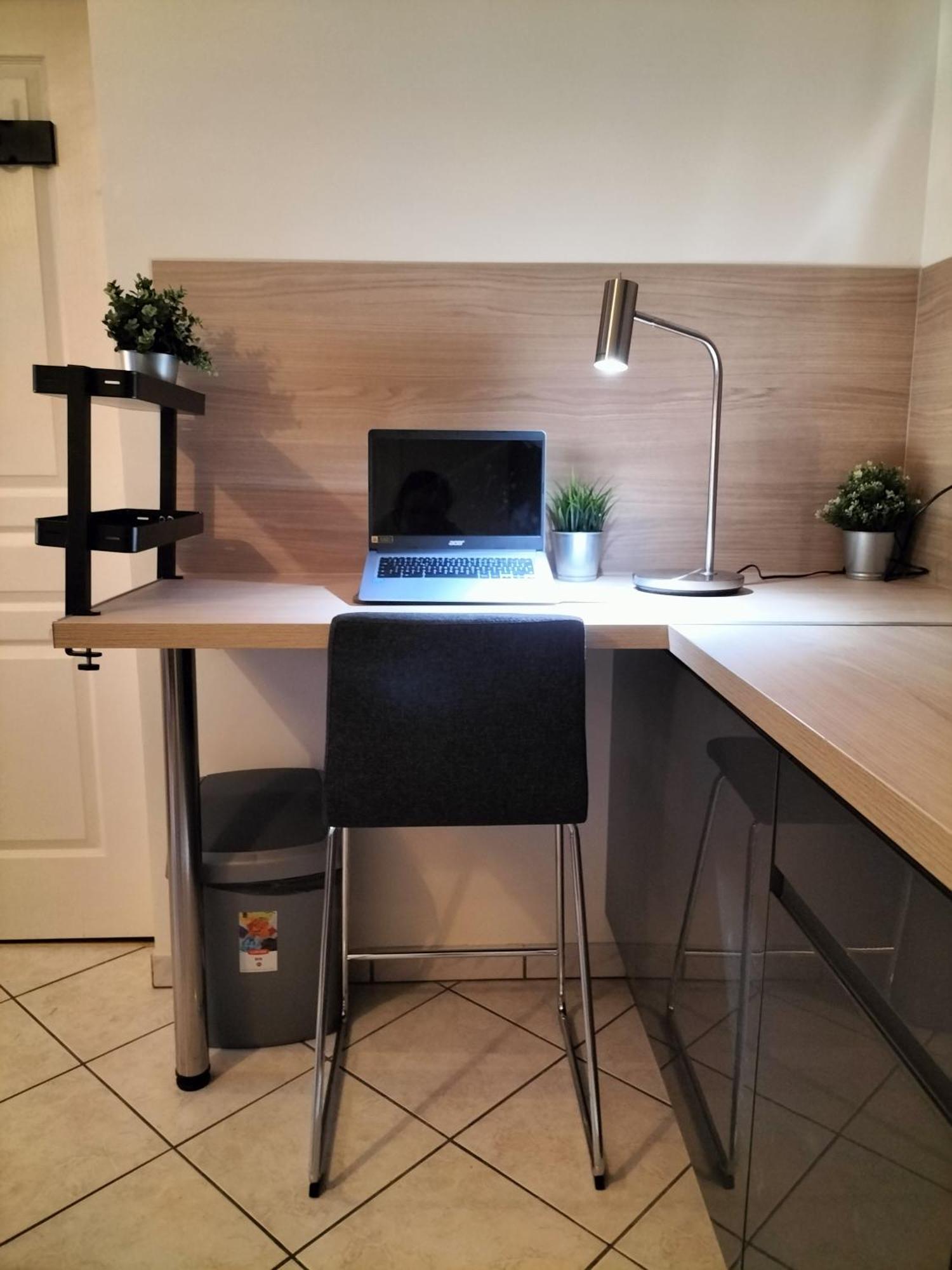 Appartement 4 Personnes Hyper Centre En Vieille Ville Au Pied Des Remparts Boulogne-sur-Mer Buitenkant foto